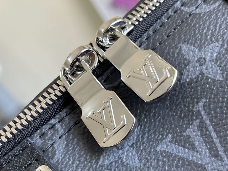 Louis Vuitton Speedy Bags